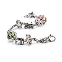 Charm Trollbeads Beads in Vetro TGLBE-30033 - TGLBE-30033